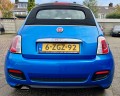 FIAT 500 0.9 TWINAIR T 500S, G.V.E. Autobedrijf vof, Ede