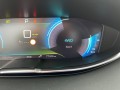 PEUGEOT 3008 1.6 HY4 300 GT P BNS, G.V.E. Autobedrijf vof, Ede