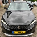 PEUGEOT 3008 1.6 HY4 300 GT P BNS, G.V.E. Autobedrijf vof, Ede