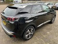 PEUGEOT 3008 1.6 HY4 300 GT P BNS, G.V.E. Autobedrijf vof, Ede