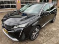 PEUGEOT 3008 1.6 HY4 300 GT P BNS, G.V.E. Autobedrijf vof, Ede