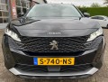 PEUGEOT 3008 1.6 HY4 300 GT P BNS, G.V.E. Autobedrijf vof, Ede