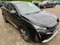 PEUGEOT 3008 1.6 HY4 300 GT P BNS, G.V.E. Autobedrijf vof, Ede