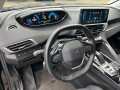 PEUGEOT 3008 1.6 HY4 300 GT P BNS, G.V.E. Autobedrijf vof, Ede