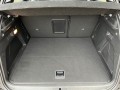 PEUGEOT 3008 1.6 HY4 300 GT P BNS, G.V.E. Autobedrijf vof, Ede