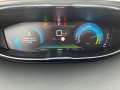 PEUGEOT 3008 1.6 HY4 300 GT P BNS, G.V.E. Autobedrijf vof, Ede