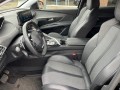 PEUGEOT 3008 1.6 HY4 300 GT P BNS, G.V.E. Autobedrijf vof, Ede