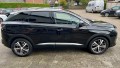 PEUGEOT 3008 1.6 HY4 300 GT P BNS, G.V.E. Autobedrijf vof, Ede