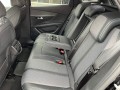 PEUGEOT 3008 1.6 HY4 300 GT P BNS, G.V.E. Autobedrijf vof, Ede