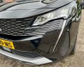 PEUGEOT 3008 1.6 HY4 300 GT P BNS, G.V.E. Autobedrijf vof, Ede