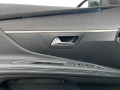 PEUGEOT 3008 1.6 HY4 300 GT P BNS, G.V.E. Autobedrijf vof, Ede