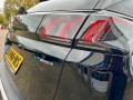 PEUGEOT 3008 1.6 HY4 300 GT P BNS, G.V.E. Autobedrijf vof, Ede