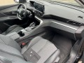 PEUGEOT 3008 1.6 HY4 300 GT P BNS, G.V.E. Autobedrijf vof, Ede