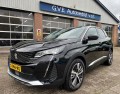 PEUGEOT 3008 1.6 HY4 300 GT P BNS, G.V.E. Autobedrijf vof, Ede