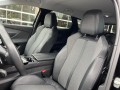 PEUGEOT 3008 1.6 HY4 300 GT P BNS, G.V.E. Autobedrijf vof, Ede