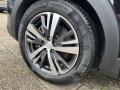 PEUGEOT 3008 1.6 HY4 300 GT P BNS, G.V.E. Autobedrijf vof, Ede