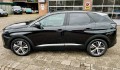 PEUGEOT 3008 1.6 HY4 300 GT P BNS, G.V.E. Autobedrijf vof, Ede