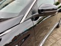 PEUGEOT 3008 1.6 HY4 300 GT P BNS, G.V.E. Autobedrijf vof, Ede