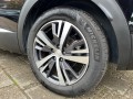 PEUGEOT 3008 1.6 HY4 300 GT P BNS, G.V.E. Autobedrijf vof, Ede