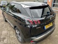 PEUGEOT 3008 1.6 HY4 300 GT P BNS, G.V.E. Autobedrijf vof, Ede