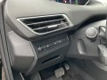 PEUGEOT 3008 1.6 HY4 300 GT P BNS, G.V.E. Autobedrijf vof, Ede