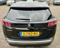 PEUGEOT 3008 1.6 HY4 300 GT P BNS, G.V.E. Autobedrijf vof, Ede