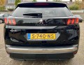 PEUGEOT 3008 1.6 HY4 300 GT P BNS, G.V.E. Autobedrijf vof, Ede