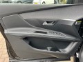 PEUGEOT 3008 1.6 HY4 300 GT P BNS, G.V.E. Autobedrijf vof, Ede