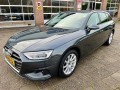 AUDI A4 35 TFSI ADV EDITION, G.V.E. Autobedrijf vof, Ede