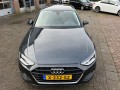 AUDI A4 35 TFSI ADV EDITION, G.V.E. Autobedrijf vof, Ede