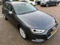 AUDI A4 35 TFSI ADV EDITION, G.V.E. Autobedrijf vof, Ede