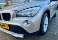 BMW X1 SDRIVE18I, G.V.E. Autobedrijf vof, Ede