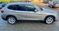 BMW X1 SDRIVE18I, G.V.E. Autobedrijf vof, Ede