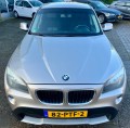 BMW X1 SDRIVE18I, G.V.E. Autobedrijf vof, Ede