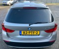 BMW X1 SDRIVE18I, G.V.E. Autobedrijf vof, Ede