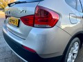 BMW X1 SDRIVE18I, G.V.E. Autobedrijf vof, Ede