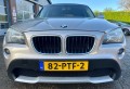 BMW X1 SDRIVE18I, G.V.E. Autobedrijf vof, Ede