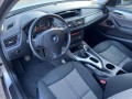 BMW X1 SDRIVE18I, G.V.E. Autobedrijf vof, Ede