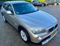 BMW X1 SDRIVE18I, G.V.E. Autobedrijf vof, Ede