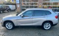 BMW X1 SDRIVE18I, G.V.E. Autobedrijf vof, Ede