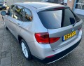 BMW X1 SDRIVE18I, G.V.E. Autobedrijf vof, Ede