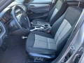 BMW X1 SDRIVE18I, G.V.E. Autobedrijf vof, Ede