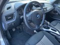 BMW X1 SDRIVE18I, G.V.E. Autobedrijf vof, Ede