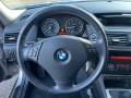 BMW X1 SDRIVE18I, G.V.E. Autobedrijf vof, Ede