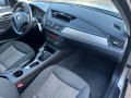 BMW X1 SDRIVE18I, G.V.E. Autobedrijf vof, Ede