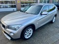 BMW X1 SDRIVE18I, G.V.E. Autobedrijf vof, Ede