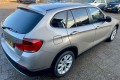 BMW X1 SDRIVE18I, G.V.E. Autobedrijf vof, Ede