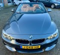 BMW 4-SERIE 430I XD HIGH EXEC., G.V.E. Autobedrijf vof, Ede