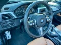 BMW 4-SERIE 430I XD HIGH EXEC., G.V.E. Autobedrijf vof, Ede