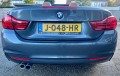 BMW 4-SERIE 430I XD HIGH EXEC., G.V.E. Autobedrijf vof, Ede